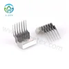 KNITTING NEEDLE CORE NEEDLES FOR WARP KNITTING MACHINE RASCHEL MACHINE/LIBA MACHINE