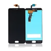 /product-detail/lcd-screen-touch-display-digitizer-for-meizu-m5s-m612h-m612m-m612q-lcd-digitizer-with-touch-assembly-replacement-62254517393.html
