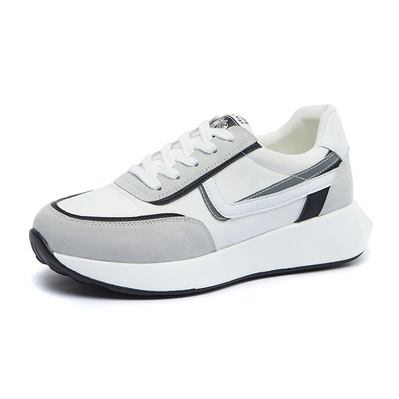 

Hot New Products Women Sneaker Shoes Casual Shoes Women Shoes