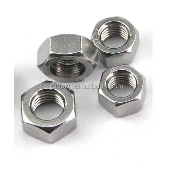 HEX NUT-15.jpg