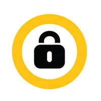 

Genuine computer software Norton Security Antivirus key code 1 year 3 device Antivirus software online download