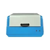 electronic ROHS Spectrometer for leather