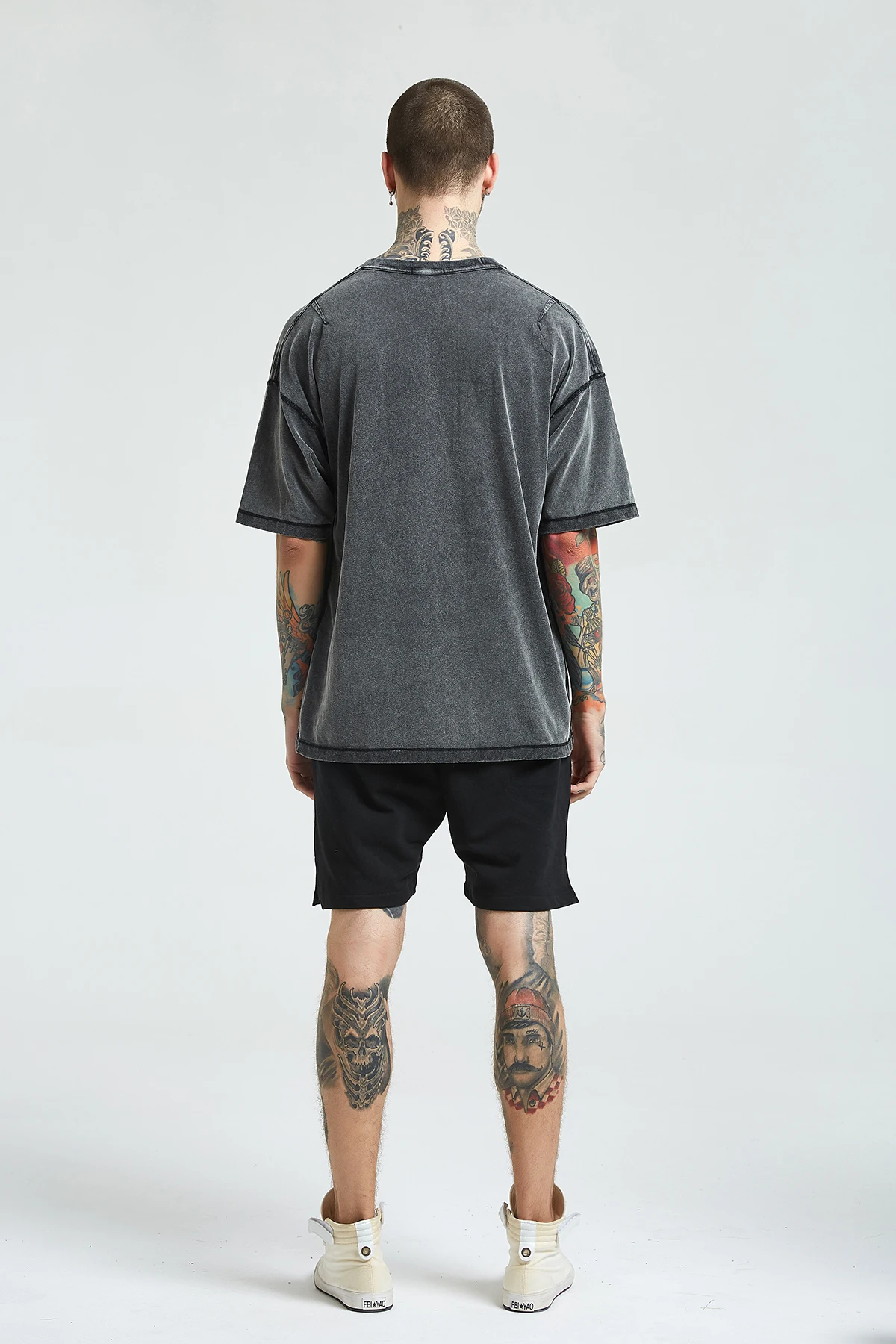 vintage tshirt (30).jpg