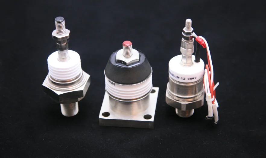 nuovo tipo di fornitore della cina di rotazione