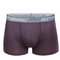 

thong Free Sample sexy men mens underwear with high quality