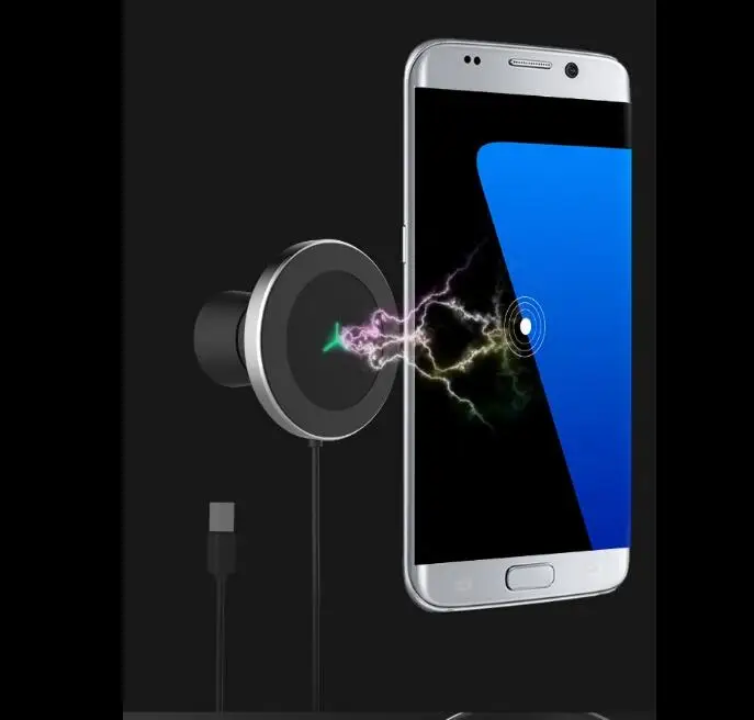 

new universal phone accessories air vent cell phone car mount