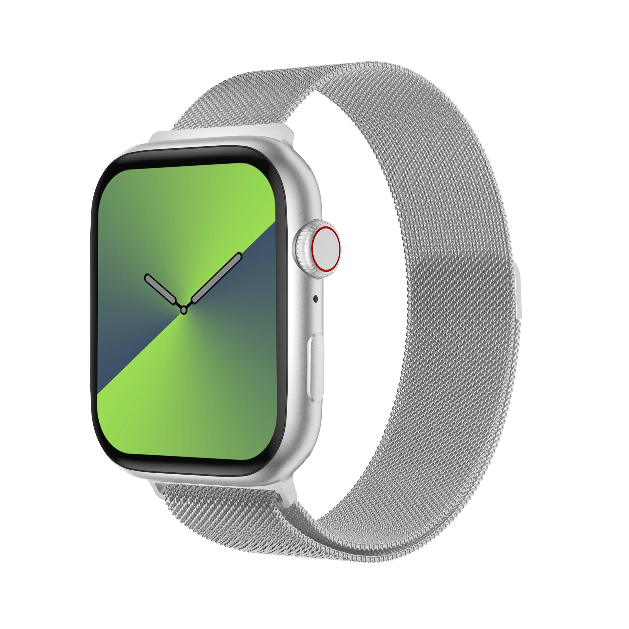

Ebay Best Smart Band Sports Watches Men Wrist Track Bluetoth FK88 Smart Watch with Silicone Water Resistant Wristbands Ios IPS