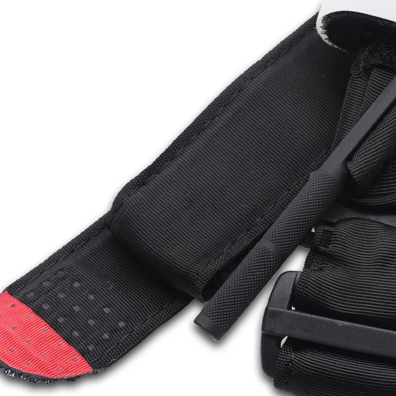 

Gacent Factory In Stock Wholesale Multiple Colour Velcroes CAT Medical Aluminum Tourniquet Metal for Military