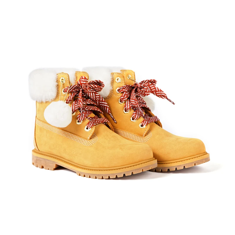 dr martens women's waterproof boots