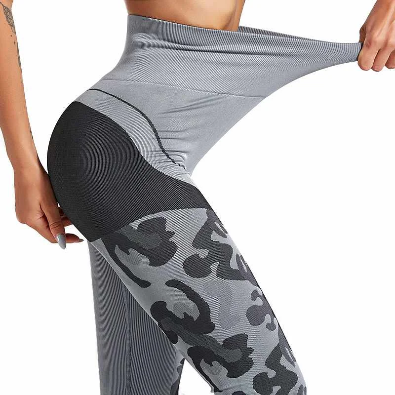 

Sport Close Clorets Rsa Pts Active Wear Mvg Pts Live Fit Alphalete Yoga Pants Waist Trainer Customize Active Wear Training Wear, Customized colors