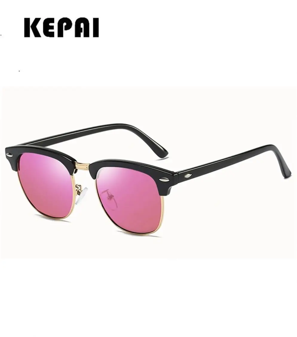 

Fashion Attractive Design Competitive Price Sun Glasses Sunglasses Men, Custom colors