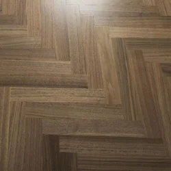 engineer wood flooring