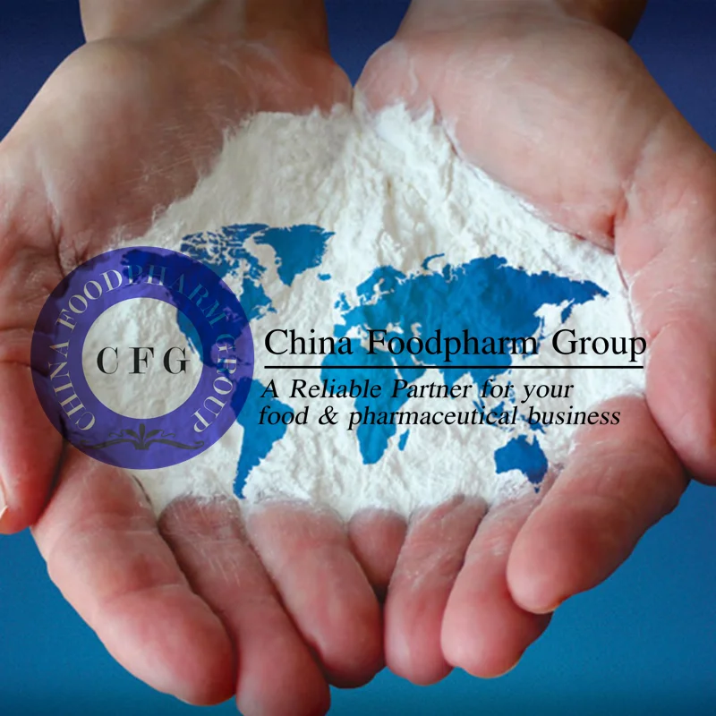 dental chewing gum with xylitol