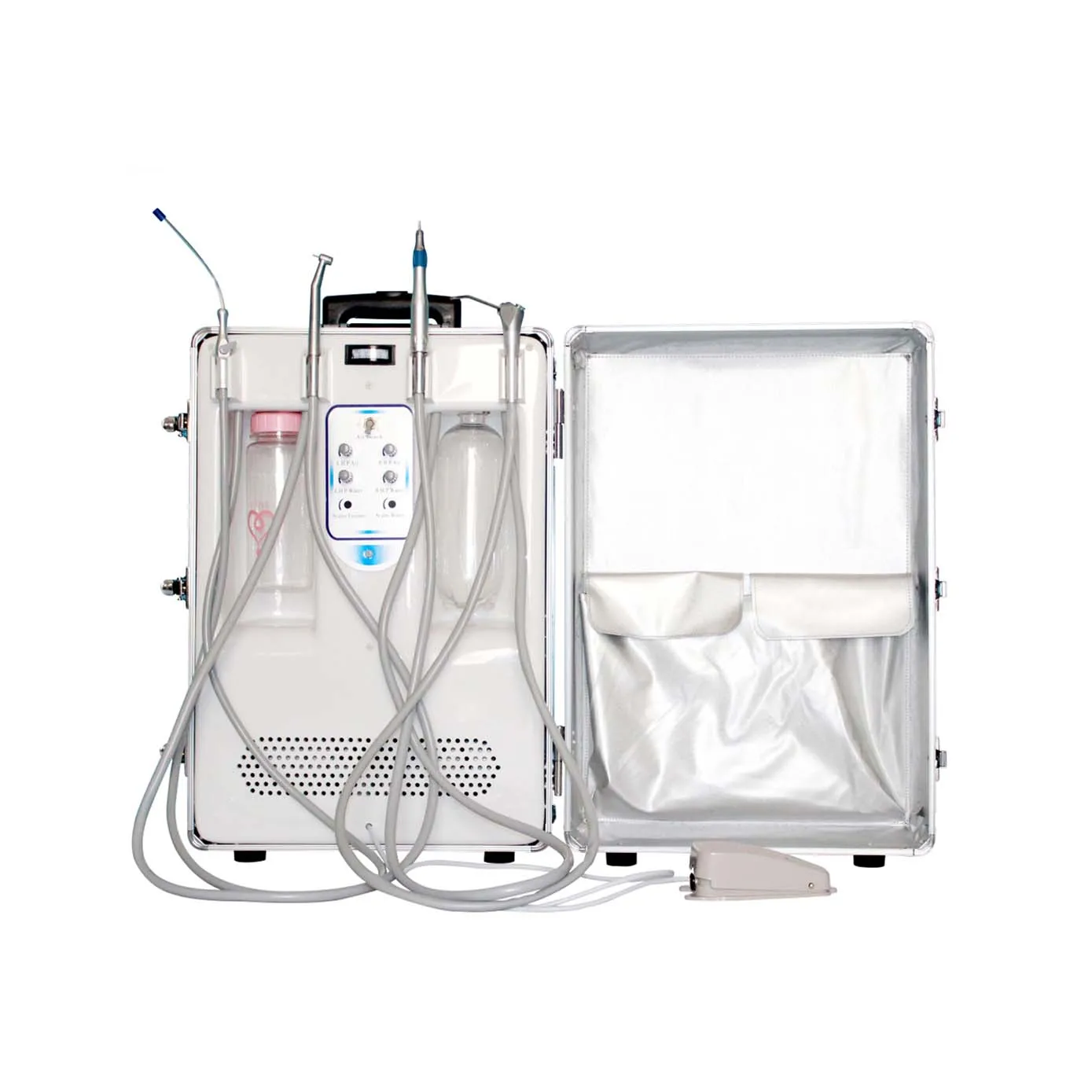 Portable dental unit 02-3.jpg