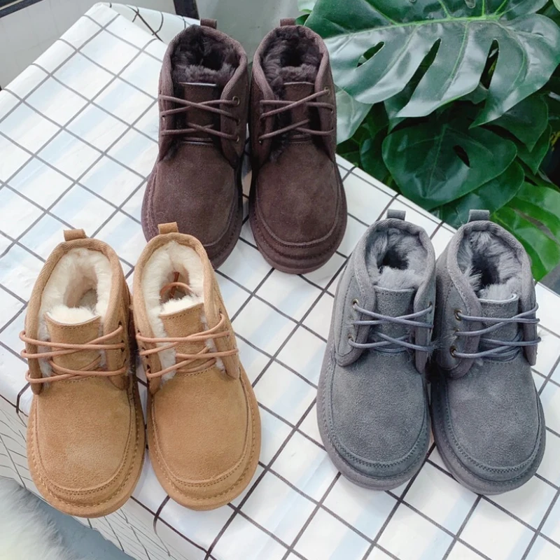 

New arrival factory outdoor casual shoes children outdoor shoes men outdoor shoes boy