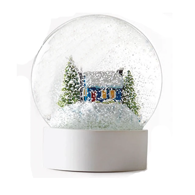 snow globe music.jpg