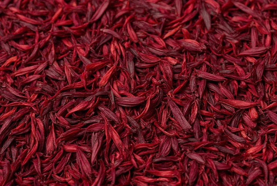 black saffron