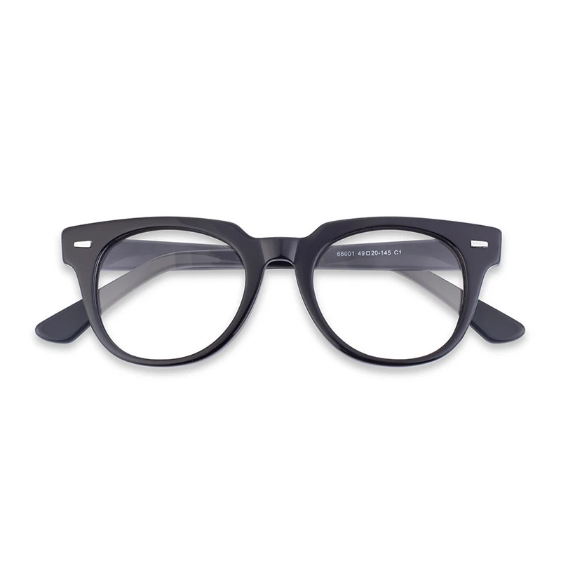 

Italian Design High Quality Branded Custom Logo Spectacle Eye Frame Eyewear