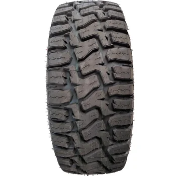 Haida Mt Mud Tires P285/70r17 Hd878 117t P 285 70 R17 17 Inch Offroad ...