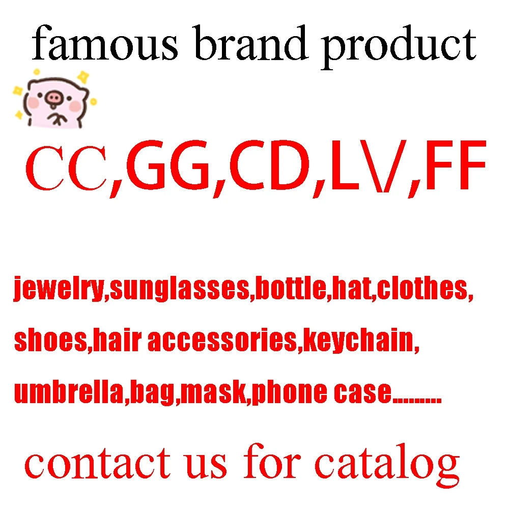 

2021high quantity hot sale letter umbrella branded luxury branded umbrella famous designer, As picture