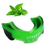 Custom Adult Boxing Teeth Protector Sports Mouth Guard