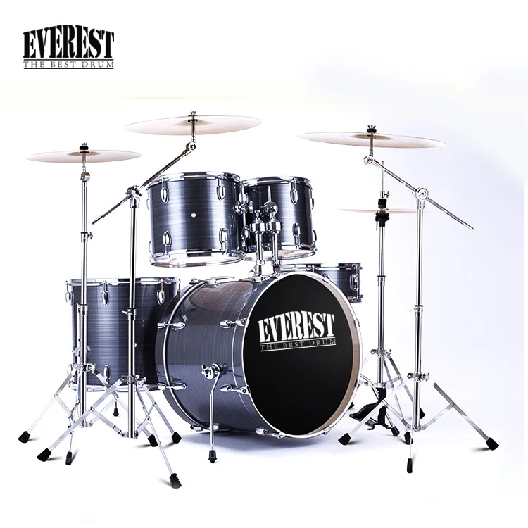 

Maigu The factory wholesale 5 set drum kit Fast delivery