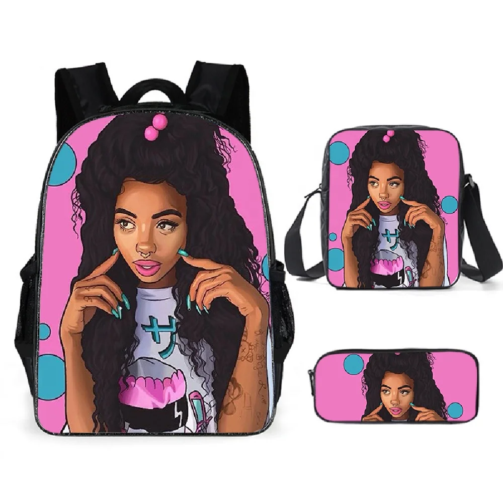 

2021 kids school bags shoulder handbag ladies handbags fall purses women hand bags purses