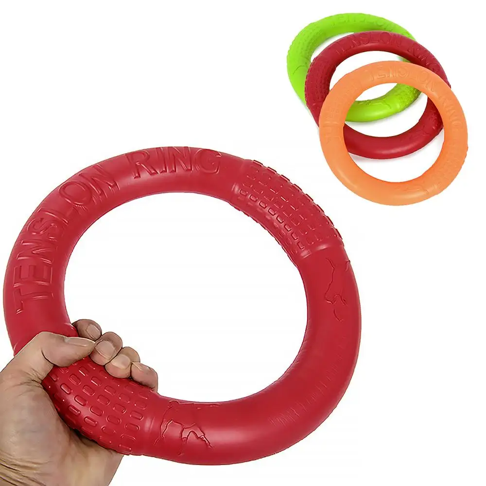 

Dog training dog training toy