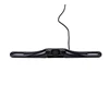 Car Park Monitor 170 Degree Mini Wide Angle Auto Reverse Rear View Camera for Car DVD Player