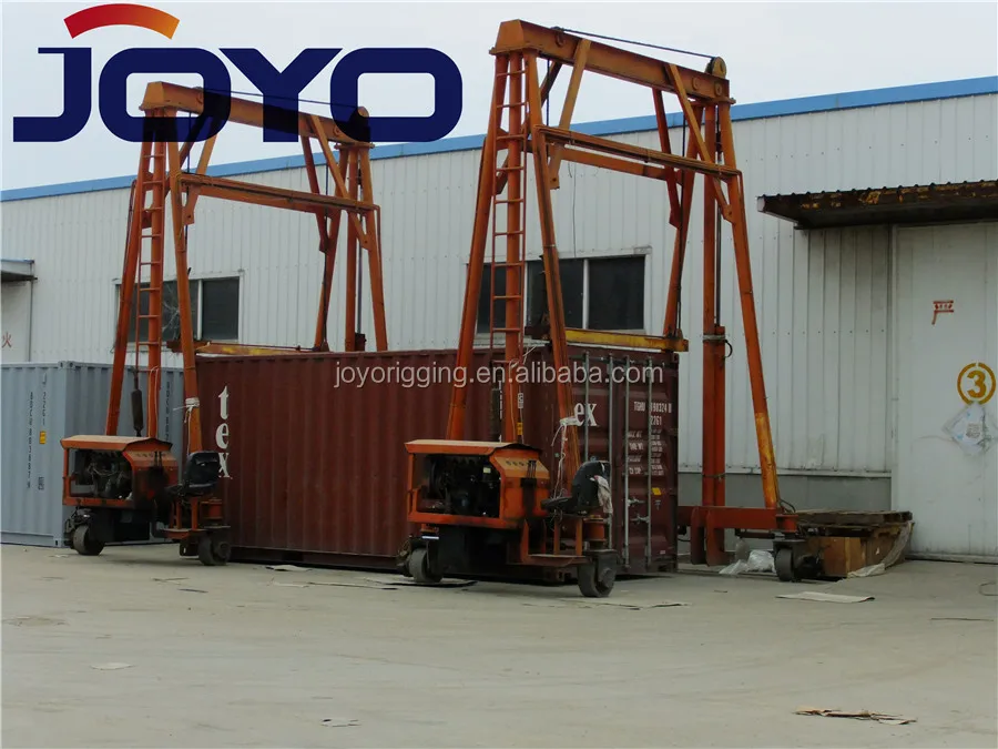 
High Quality ss304 or ss316 safety Carabiner DIN5299 Spring Snap hook with screw 