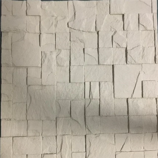 Venta al por mayor terciado para piso-Compre online los mejores