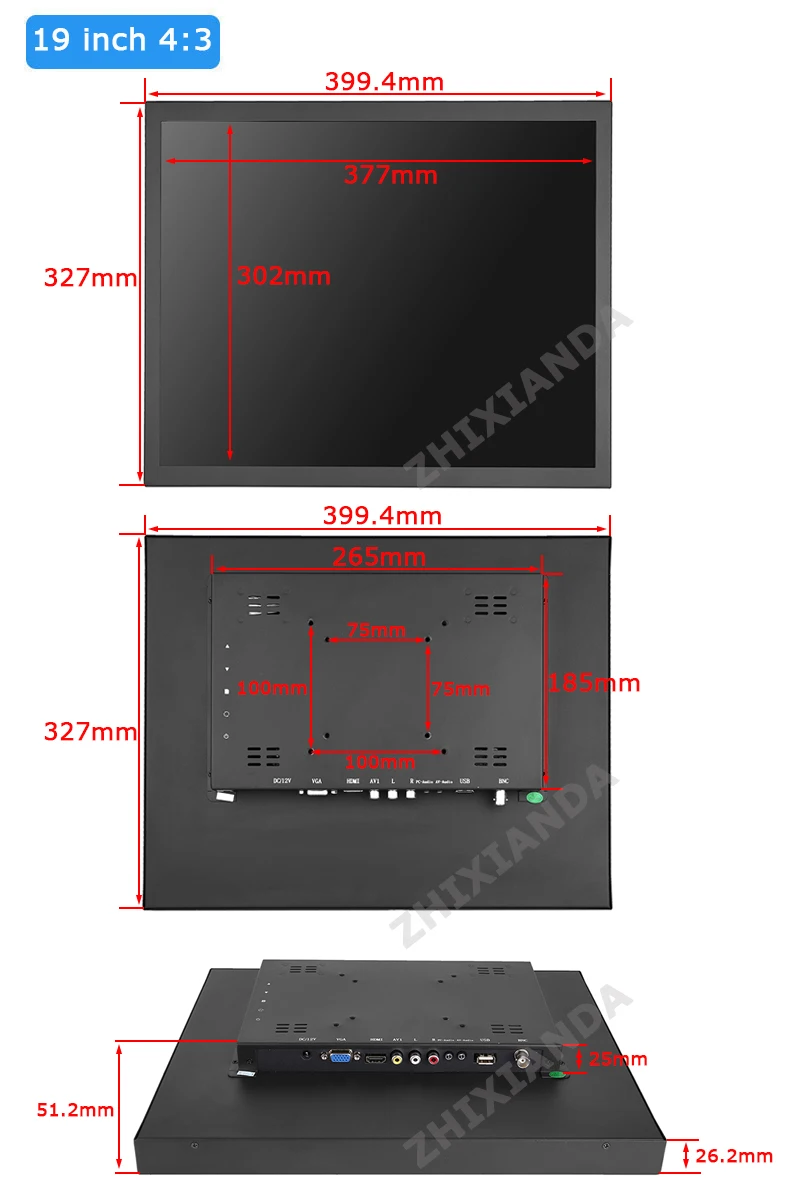 19 inch 1280x1024.jpg