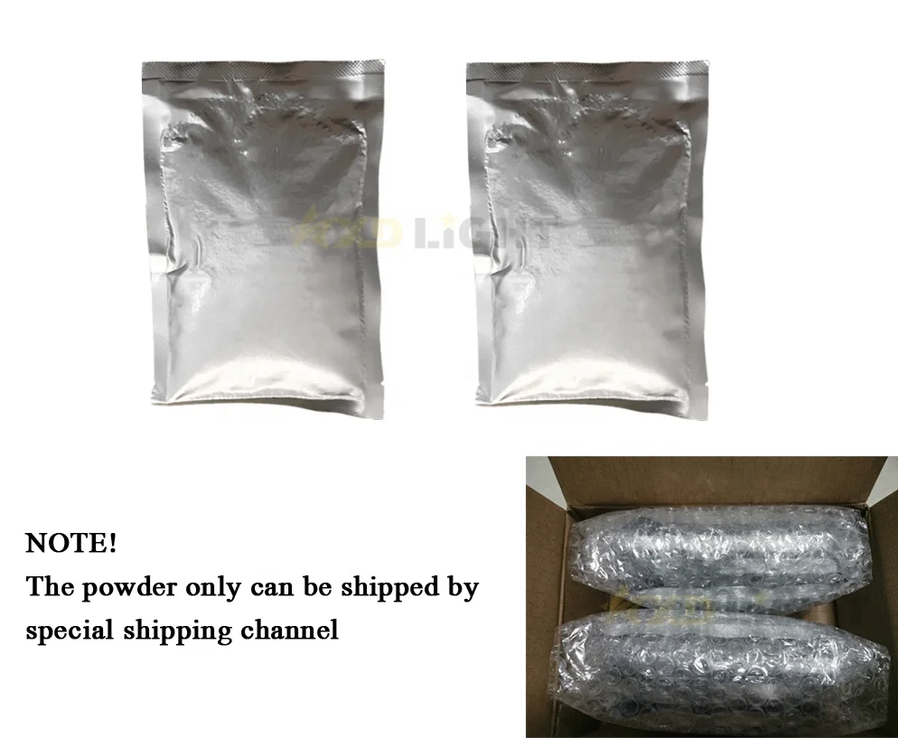 

Fireworks spark powder for fireworks machine composite ti dust material wedding sparklers indoor outdoor
