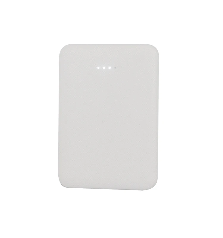Direct selling best mobile phone accessories power bank - ANKUX.COM