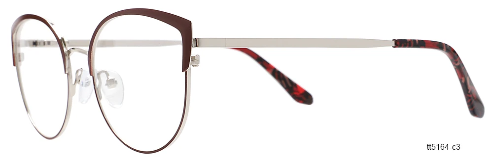 replica eyeglasses frames.jpg