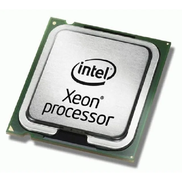 

16 Core Intel Xeon Silver 4216 SRFBB Processor Server CPU