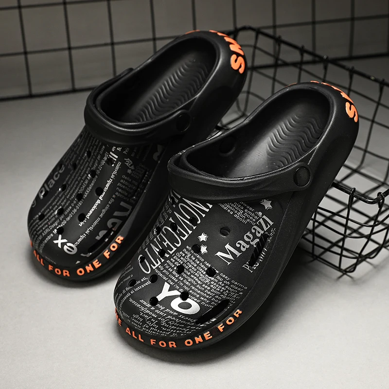 

Bulk Wholesale Zapatillas Para Hombre Botega Veneta Shoes Running Sneakers Men'S Fashion home slipper for men