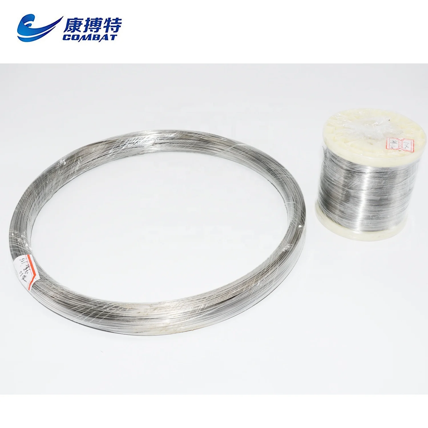 Price Of Titanium Wire With A Density Of 4.54g/cm3 Buy Application Of