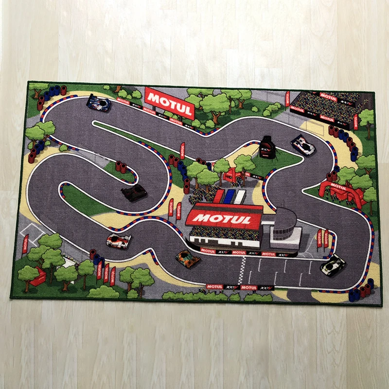 DK-2250RP Full Image.jpg