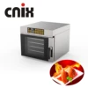 Oven for Bakery Bread Equipment Convection Oven YKZ-4E Industrial Bread Making