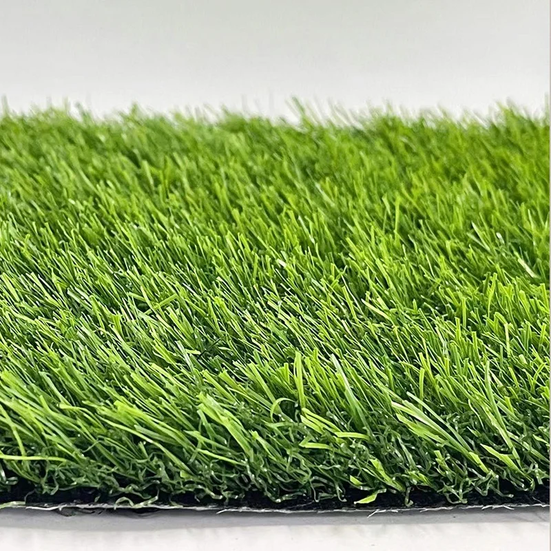 

depuy synthes matrixorthognathic fake green grass landscape turf for artificial plants & greenery, Green color