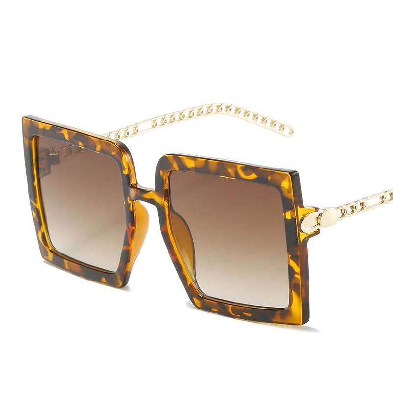 

ver custom sunglasses lightmonturas sport eyewear sunglasses COLORS fres Classica Lunettes de soleil design en