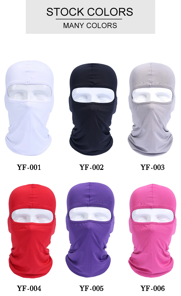 Balaclava_01.jpg