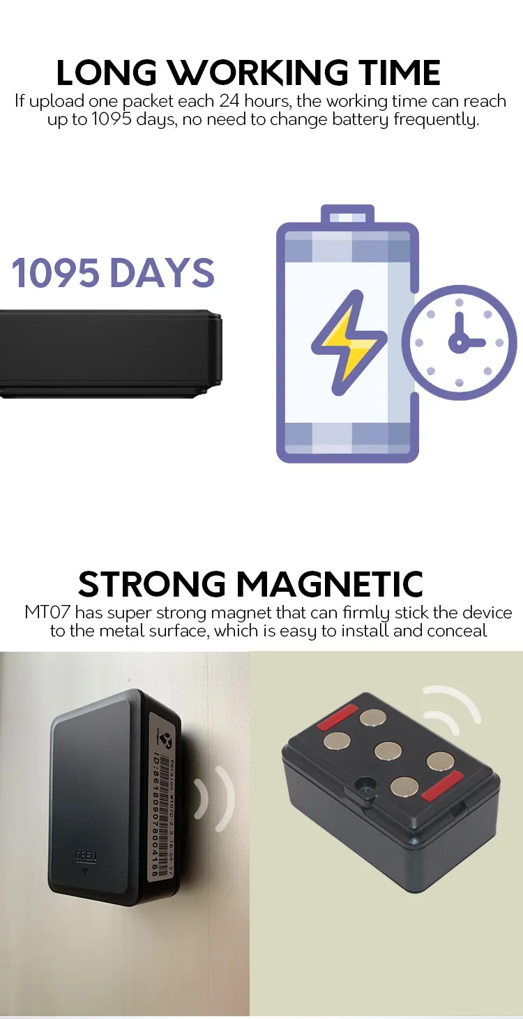 MT07C_03