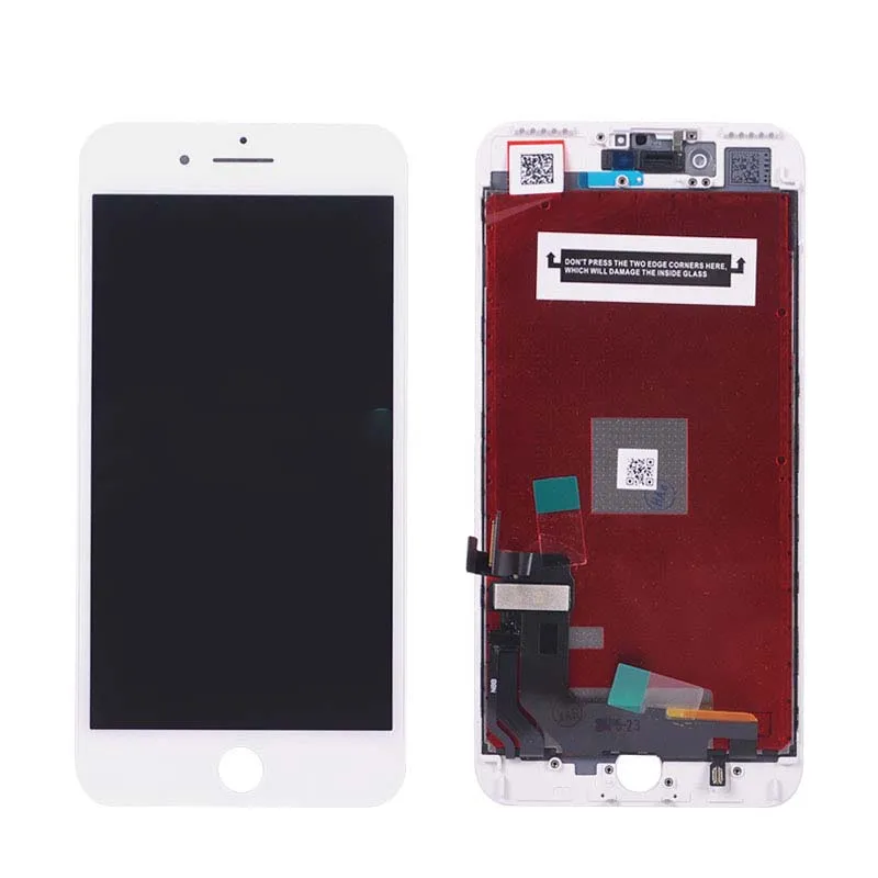 

Bitwier Mobile Phone Original LCD Screen For iphone 7 plus lcd