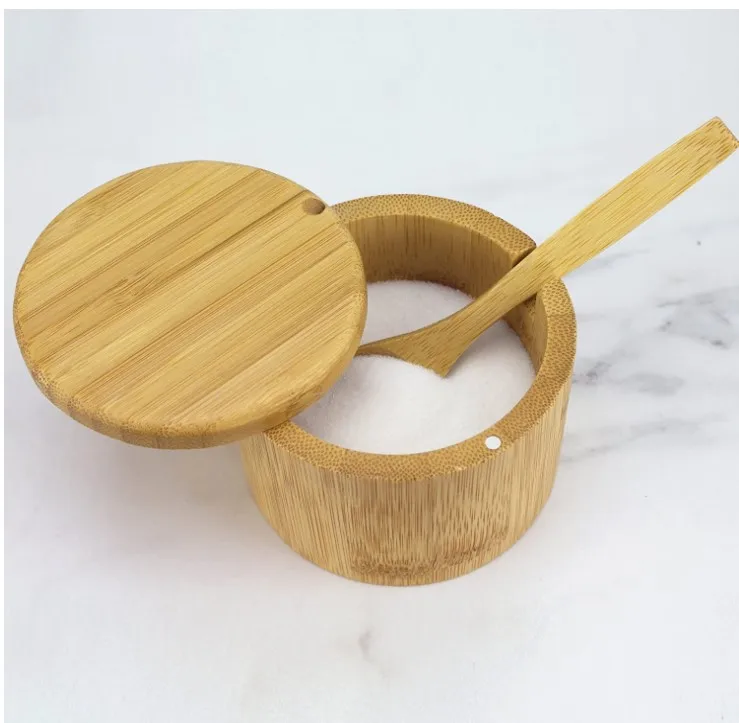 Bamboo salt box 1.JPG
