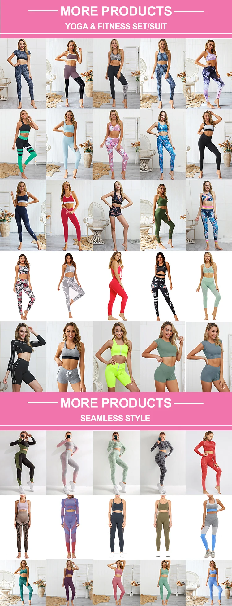26-set+seamless.jpg