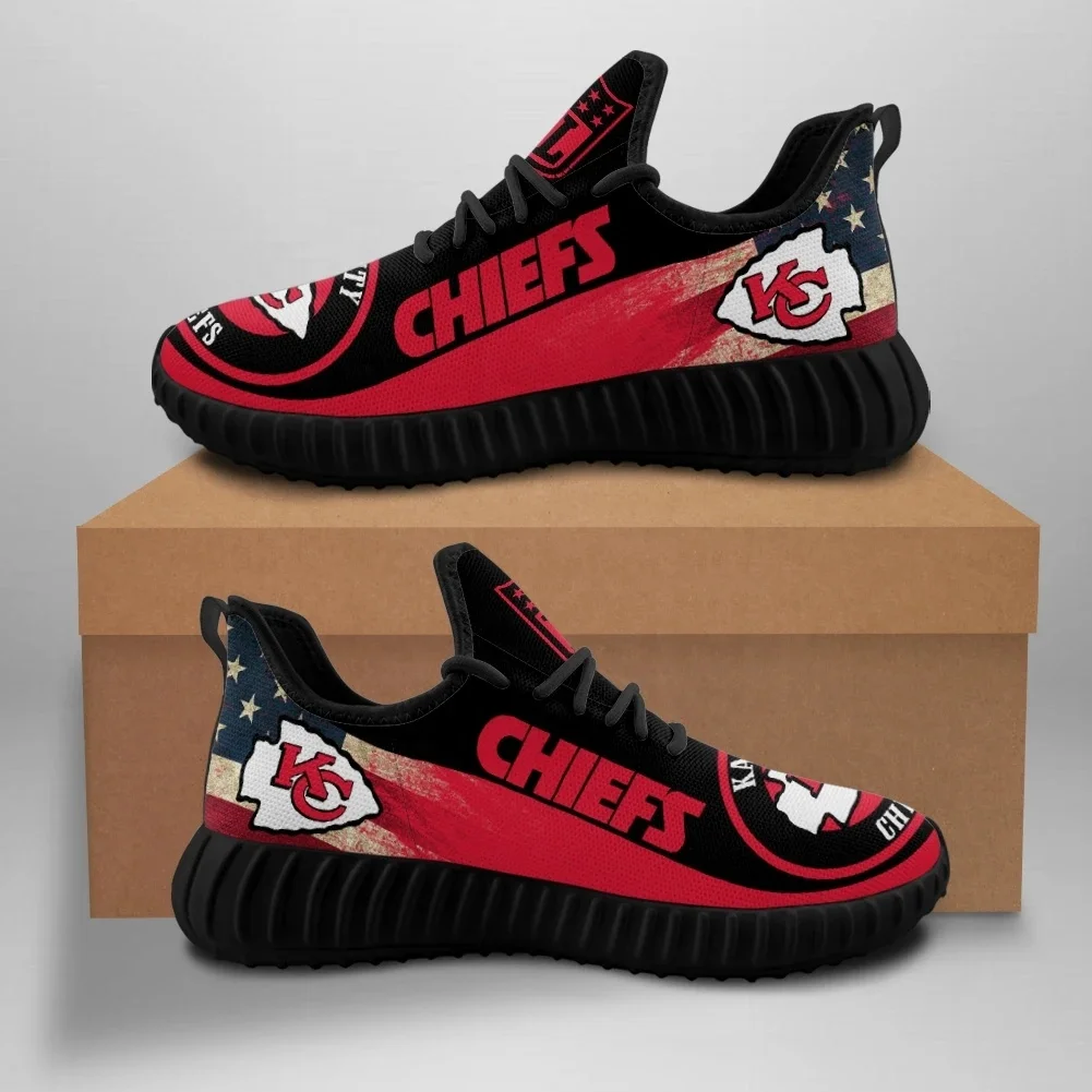 

Mens&Women's Unisex Sneakers New Sneakers Custom Shoes Sports Yeezy Shoes