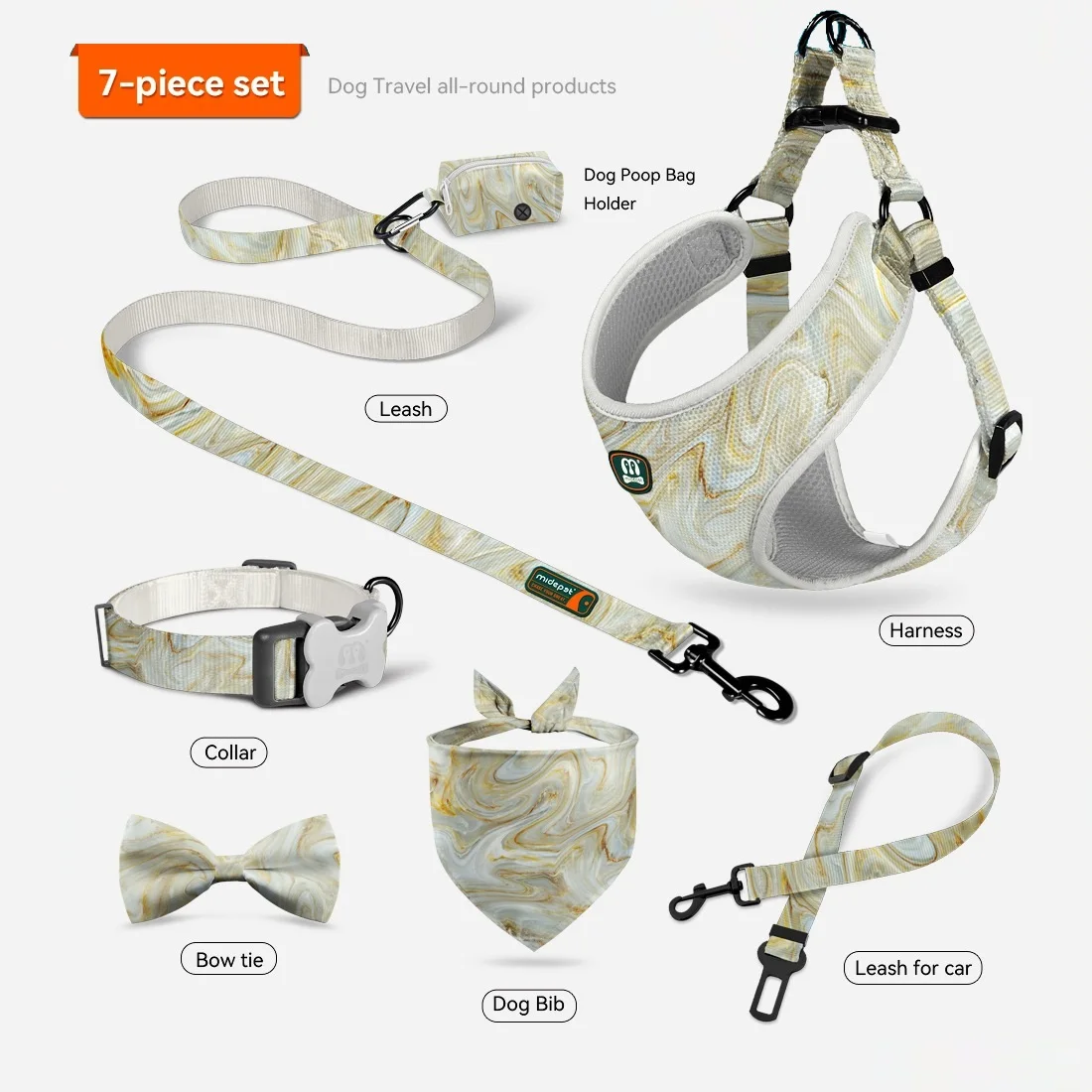 

discount petshop time -limited spike hot sale bravecto prong collar for dog