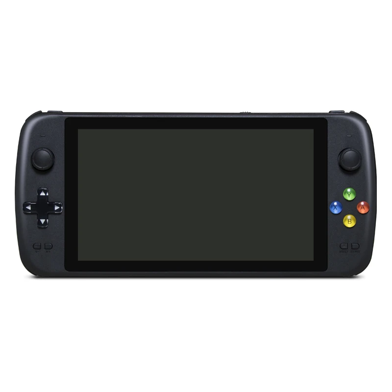 

10000 games 32bits 7 inches Advance Player Console Portable for Psp Video Game